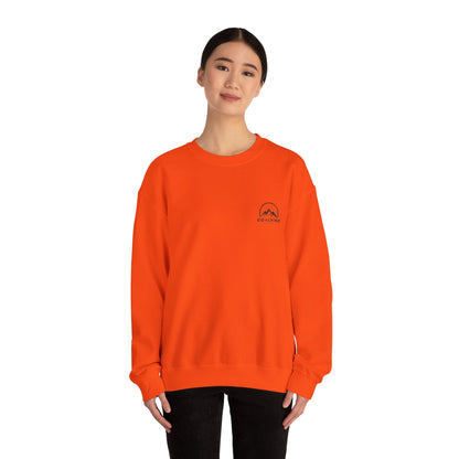 Sweatshirt - GOALPINE