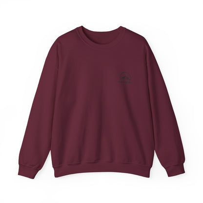 Sweatshirt - GOALPINE