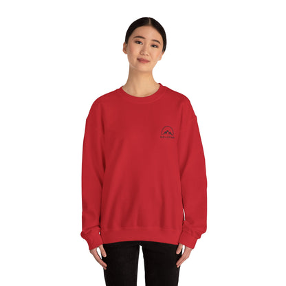 Sweatshirt - GOALPINE