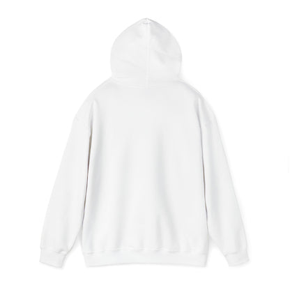 Hoodie GOALPINE