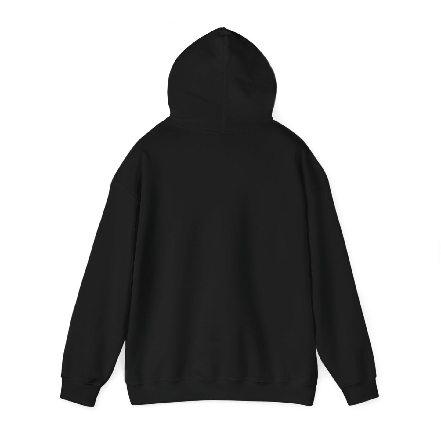 Hoodie GOALPINE