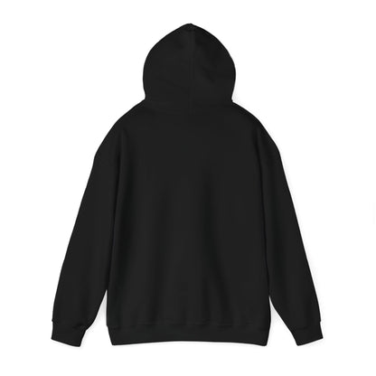 Hoodie GOALPINE